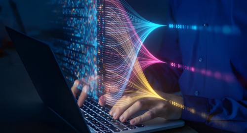 L�AI al servizio del Web Design: come creare app e siti professionali con Stitch e Google Antigravity